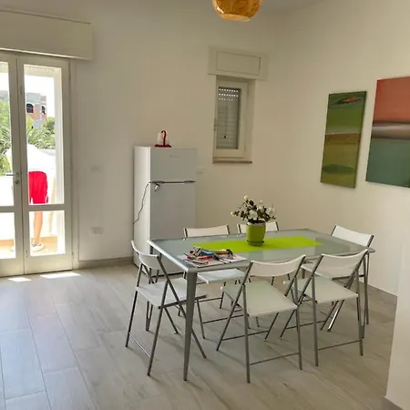 Sine Tempore Дом отдыха