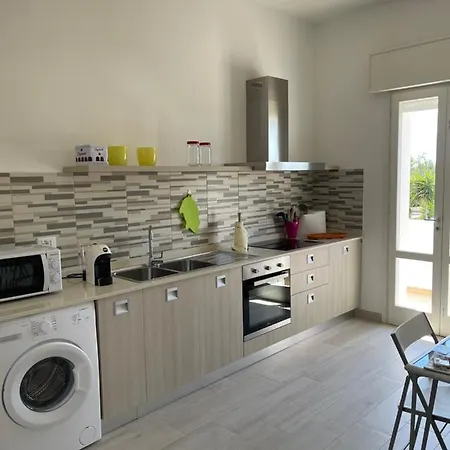 Holiday home Sine Tempore